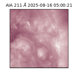 saia - 2025-08-16T05:00:21.618000