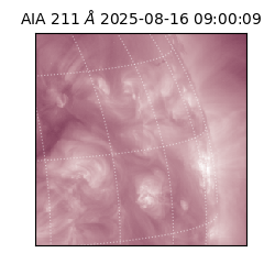 saia - 2025-08-16T09:00:09.630000