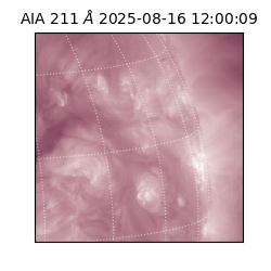 saia - 2025-08-16T12:00:09.626000