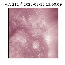 saia - 2025-08-16T13:00:09.630000