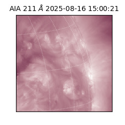 saia - 2025-08-16T15:00:21.632000