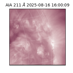 saia - 2025-08-16T16:00:09.626000