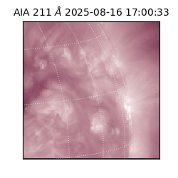 saia - 2025-08-16T17:00:33.633000