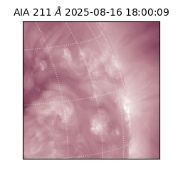 saia - 2025-08-16T18:00:09.626000