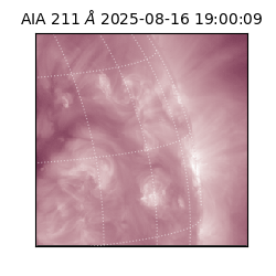 saia - 2025-08-16T19:00:09.626000