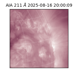 saia - 2025-08-16T20:00:09.626000