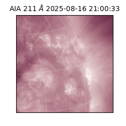 saia - 2025-08-16T21:00:33.633000