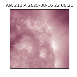 saia - 2025-08-16T22:00:21.626000