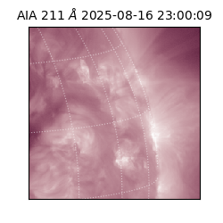 saia - 2025-08-16T23:00:09.626000