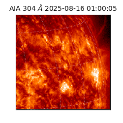 saia - 2025-08-16T01:00:05.131000