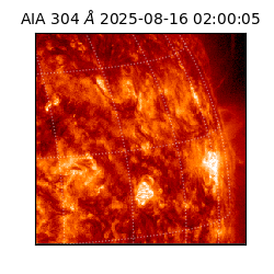 saia - 2025-08-16T02:00:05.130000