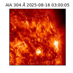 saia - 2025-08-16T03:00:05.130000