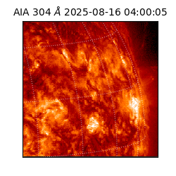 saia - 2025-08-16T04:00:05.130000