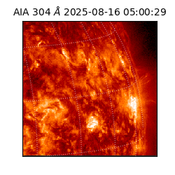 saia - 2025-08-16T05:00:29.126000