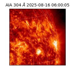 saia - 2025-08-16T06:00:05.130000