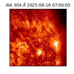 saia - 2025-08-16T07:00:05.138000