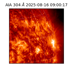 saia - 2025-08-16T09:00:17.130000