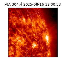 saia - 2025-08-16T12:00:53.122000