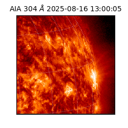 saia - 2025-08-16T13:00:05.130000