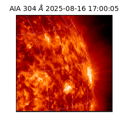 saia - 2025-08-16T17:00:05.146000