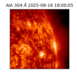 saia - 2025-08-16T18:00:05.130000