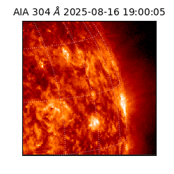 saia - 2025-08-16T19:00:05.130000