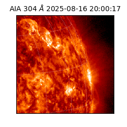 saia - 2025-08-16T20:00:17.131000