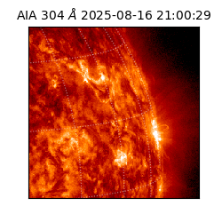 saia - 2025-08-16T21:00:29.130000