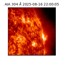 saia - 2025-08-16T22:00:05.130000