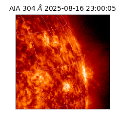 saia - 2025-08-16T23:00:05.130000