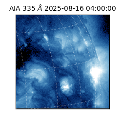 saia - 2025-08-16T04:00:00.625000