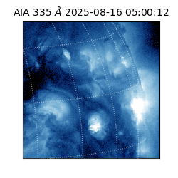 saia - 2025-08-16T05:00:12.626000