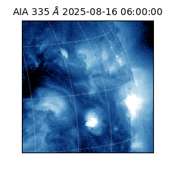 saia - 2025-08-16T06:00:00.633000