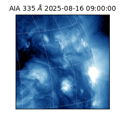 saia - 2025-08-16T09:00:00.622000