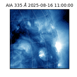 saia - 2025-08-16T11:00:00.625000