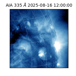 saia - 2025-08-16T12:00:00.625000