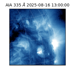 saia - 2025-08-16T13:00:00.625000