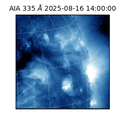 saia - 2025-08-16T14:00:00.625000