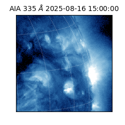 saia - 2025-08-16T15:00:00.622000