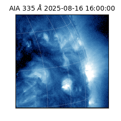 saia - 2025-08-16T16:00:00.618000