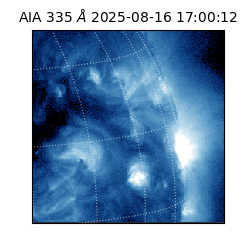 saia - 2025-08-16T17:00:12.625000