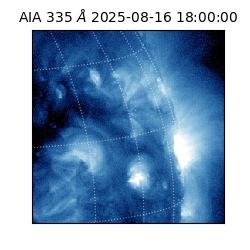 saia - 2025-08-16T18:00:00.633000