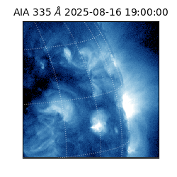 saia - 2025-08-16T19:00:00.622000