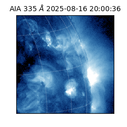 saia - 2025-08-16T20:00:36.625000