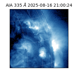 saia - 2025-08-16T21:00:24.622000