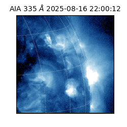 saia - 2025-08-16T22:00:12.622000