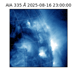 saia - 2025-08-16T23:00:00.622000