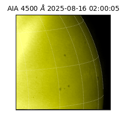 saia - 2025-08-16T02:00:05.963000