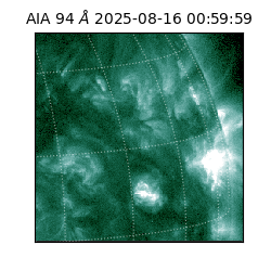 saia - 2025-08-16T00:59:59.121000