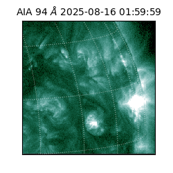 saia - 2025-08-16T01:59:59.121000